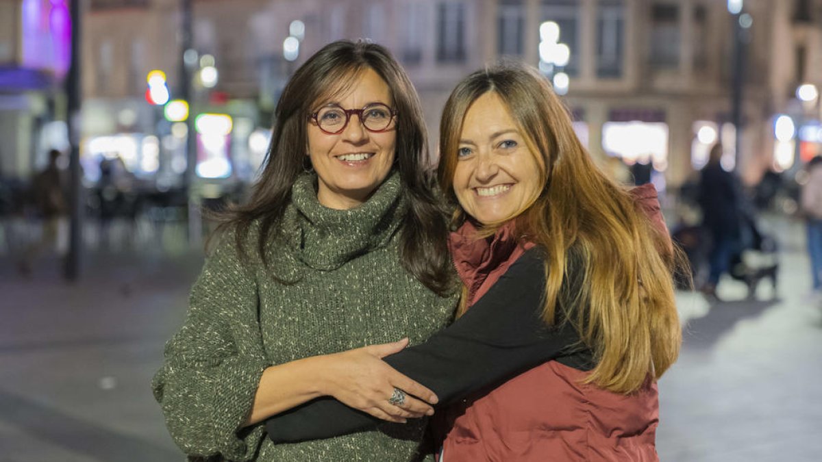 I si el llit fos una finestra al món?