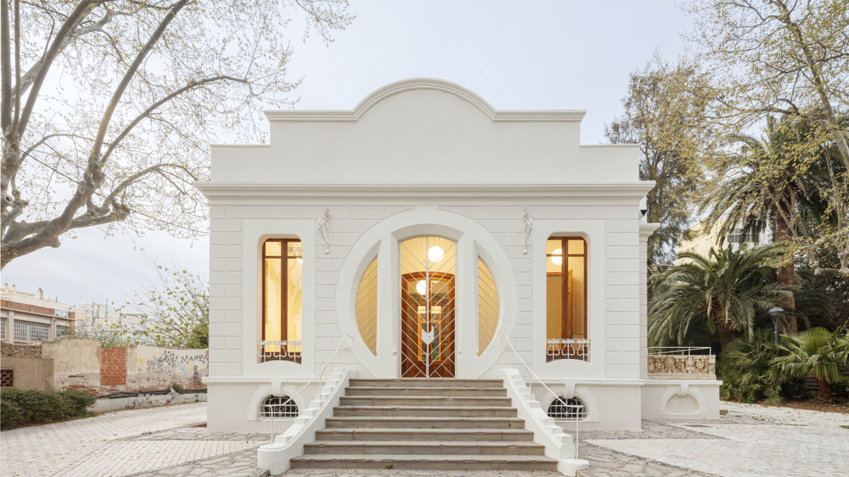 Imatge Mas Totosaus Reus.