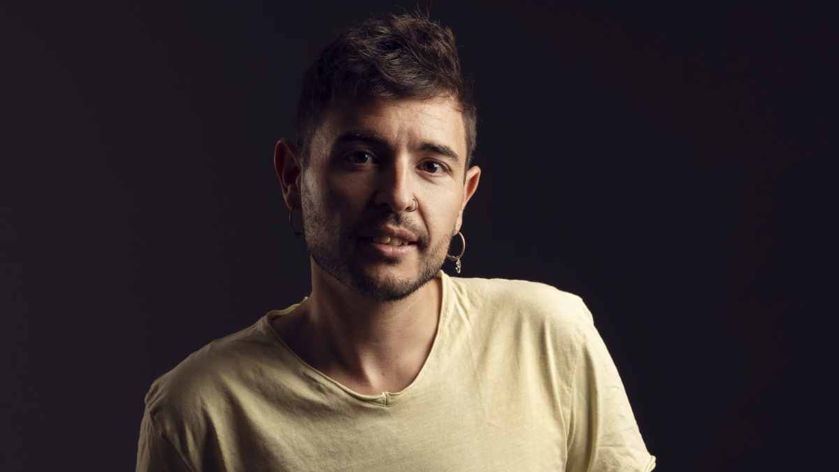 El festival de màgia ‘Abraca... Pobla’ i el concert de Sergi Carbonell (ex Txarango) destaquen en un programa amb activitats per a tota la família.
