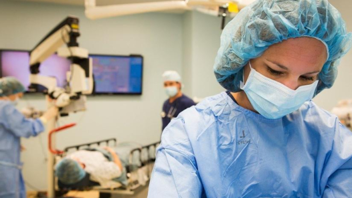 La presencia de cáncer de hígado en pacientes con hígado graso en España se ha triplicado durante la última década.