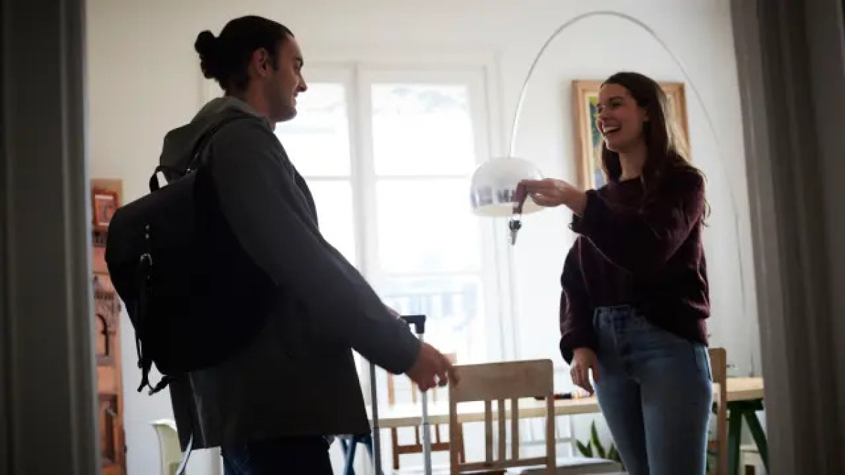 El pagament dels bons depèn de les autonomies.