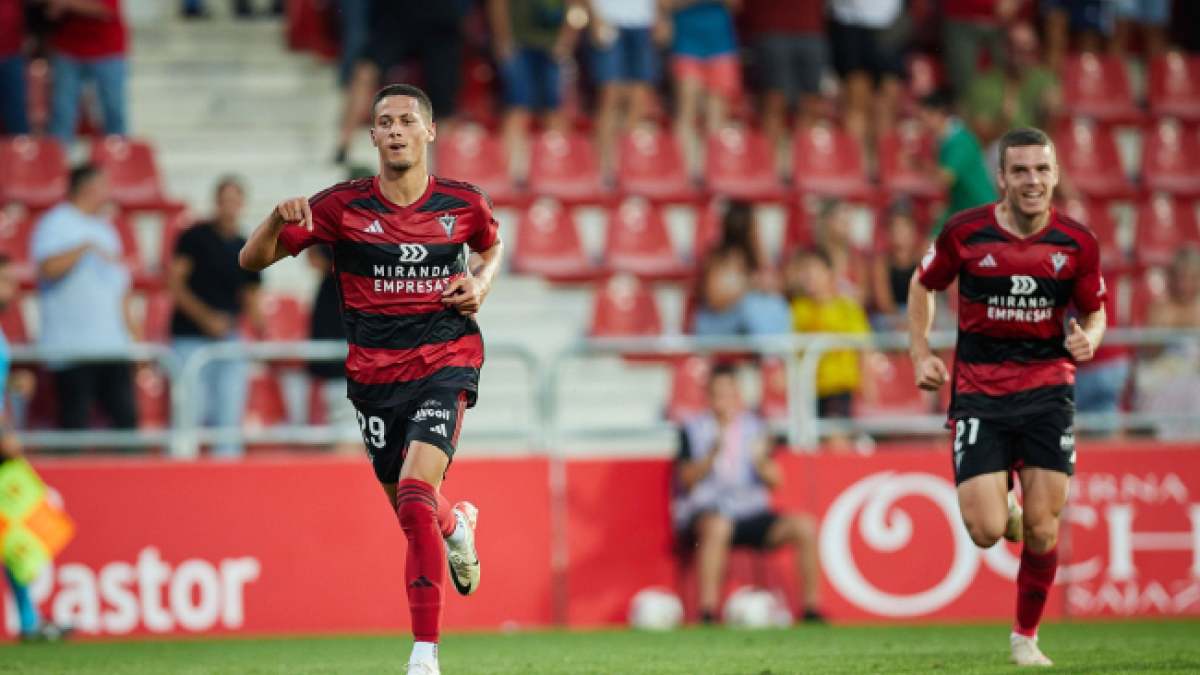 Imatge d'Alan Godoy.