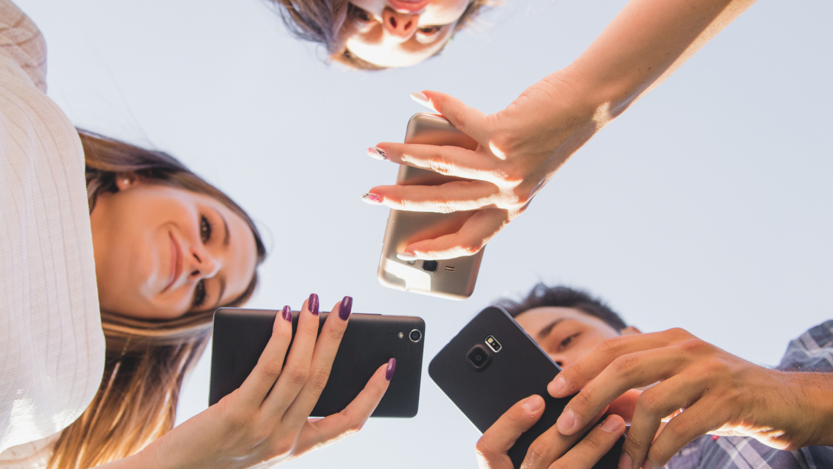 El consistorio prevé crear un servicio de psicología municipal.