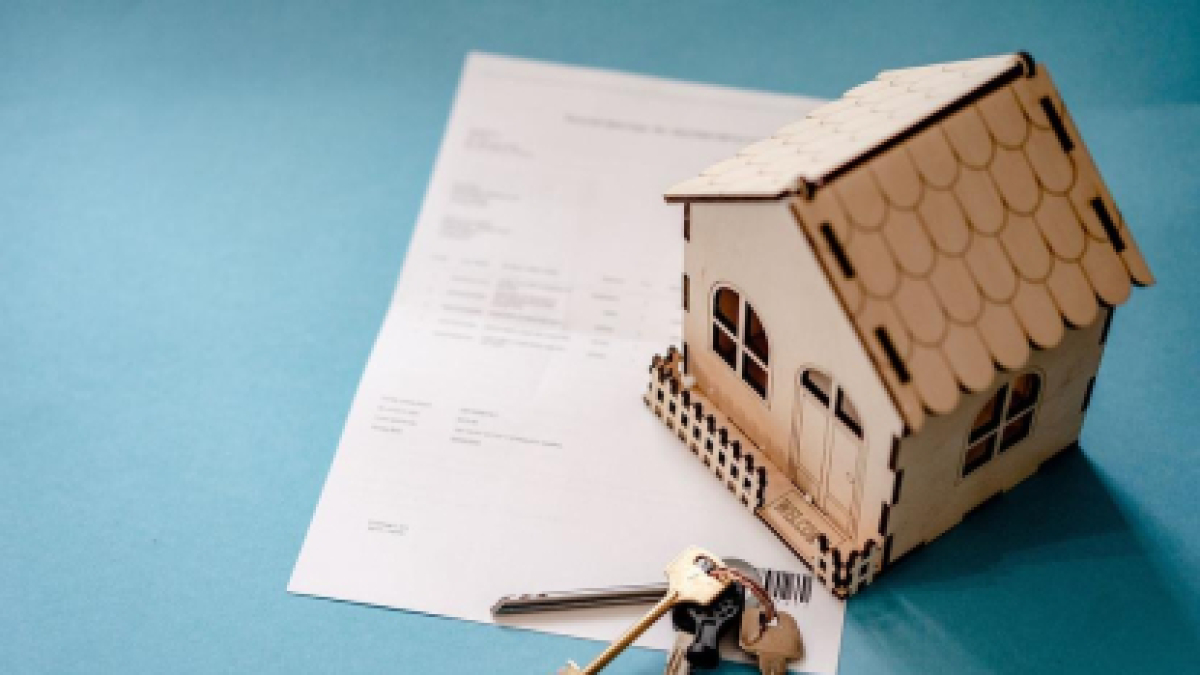 Reus es la duodécima ciudad a todo el Estado con la demanda de vivienda mayor