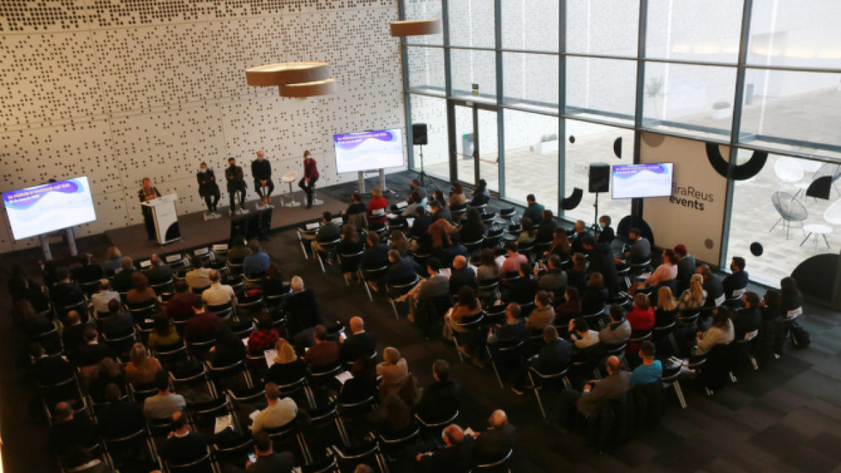 Imagen de una edición anterior