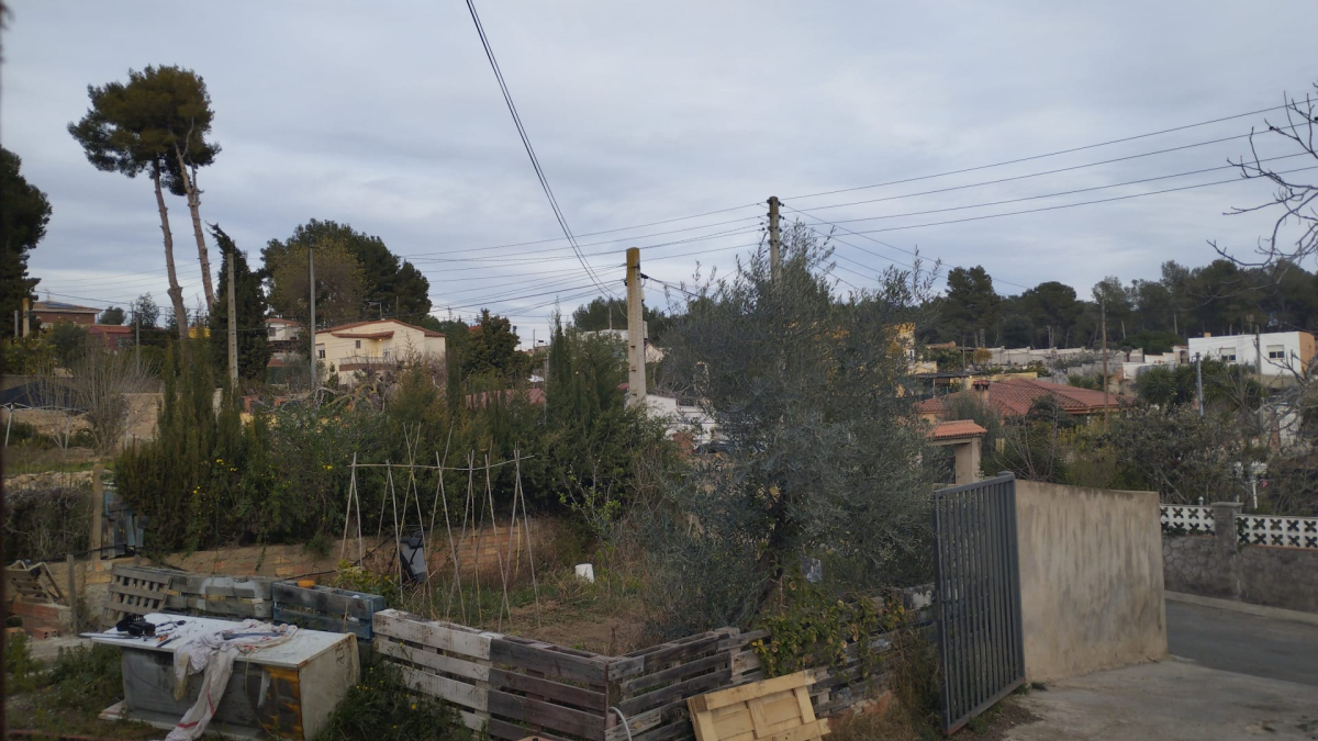 El abogado de los vecinos está preparando una querella contra el administrador de fincas.