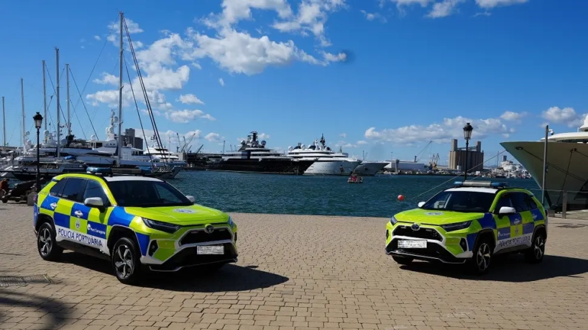 El objetivo es reducir el impacto ambiental en el territorio y ser un referente en políticas y estrategias de cuidado con el medio ambiente reduciendo las emisiones contaminantes