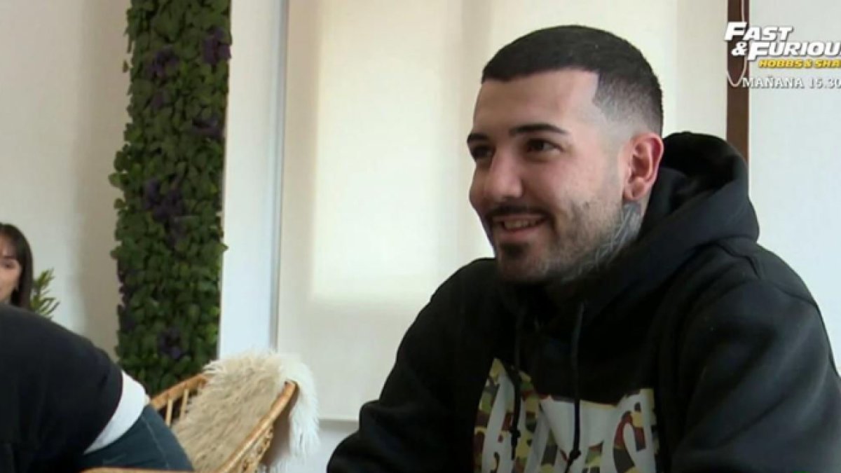 Fuentes al programa ‘Equipo de Investigación’ de La Sexta.