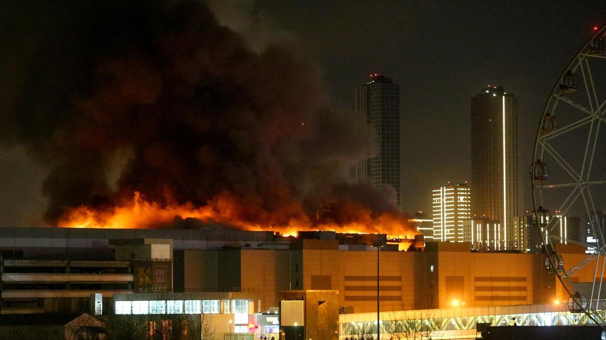 Imatge de l'edifici.