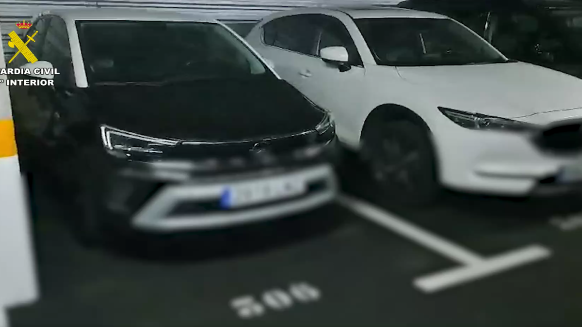 Operació 'Invertida'