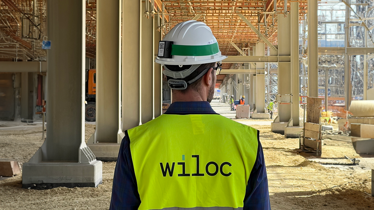 El sector de actividad con mayor índice de incidencia fue el de la construcción que, con 6.329,8 por cada 100.000 afiliados, supera en más del doble la media de los índices sectoriales.