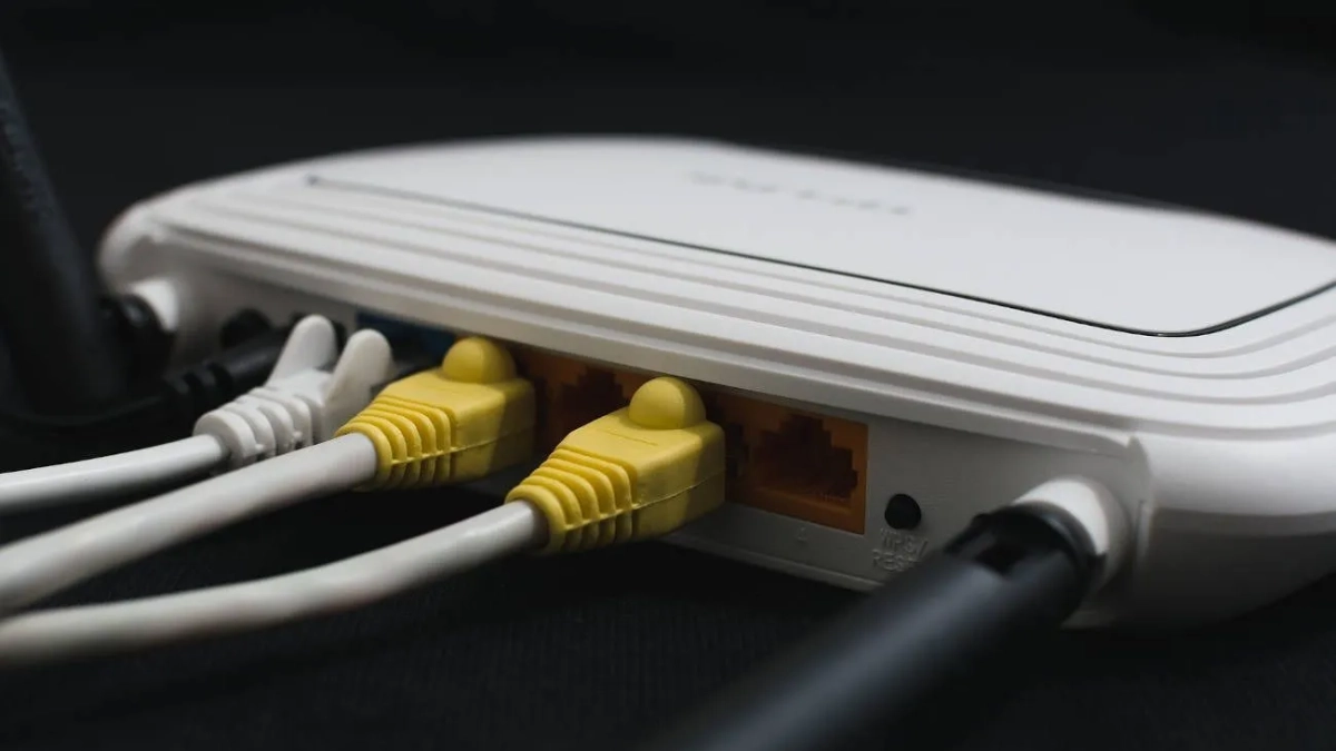 La fibra óptica ya es una realidad a la gran mayoría de los hogares. En la ciudad de Tarragona, más del 99% ya tienen instalada la fibra óptica