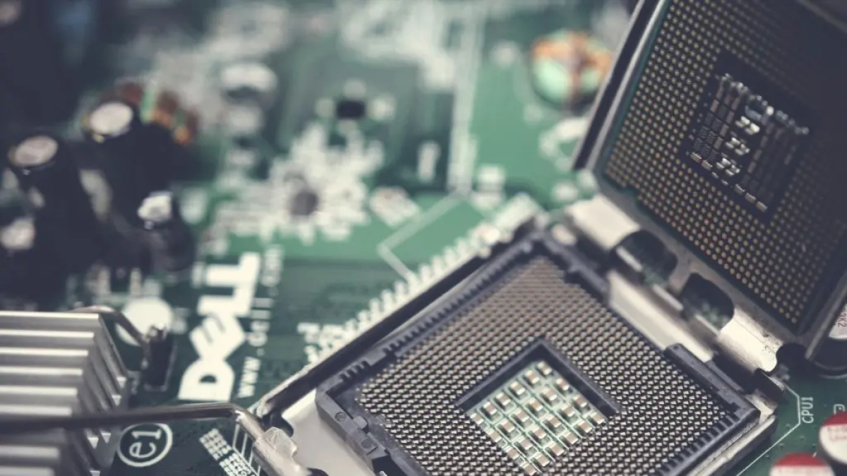 El Instituto Nacional de Ciberseguridad cofinancia el proyecto HERMES para desarrollar tecnologías de ciberseguridad y divulgar los resultados.