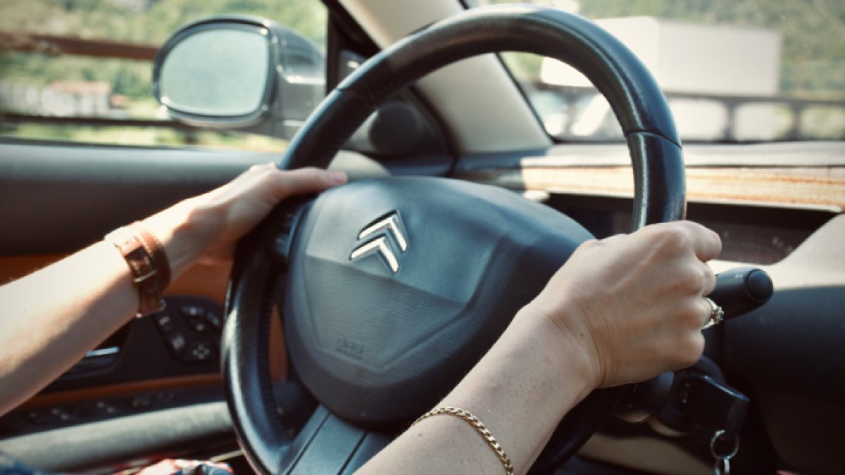 Els Citroën C3 o DS3 fabricats entre 2009 i 2017 poden tenir un airbag defectuós.