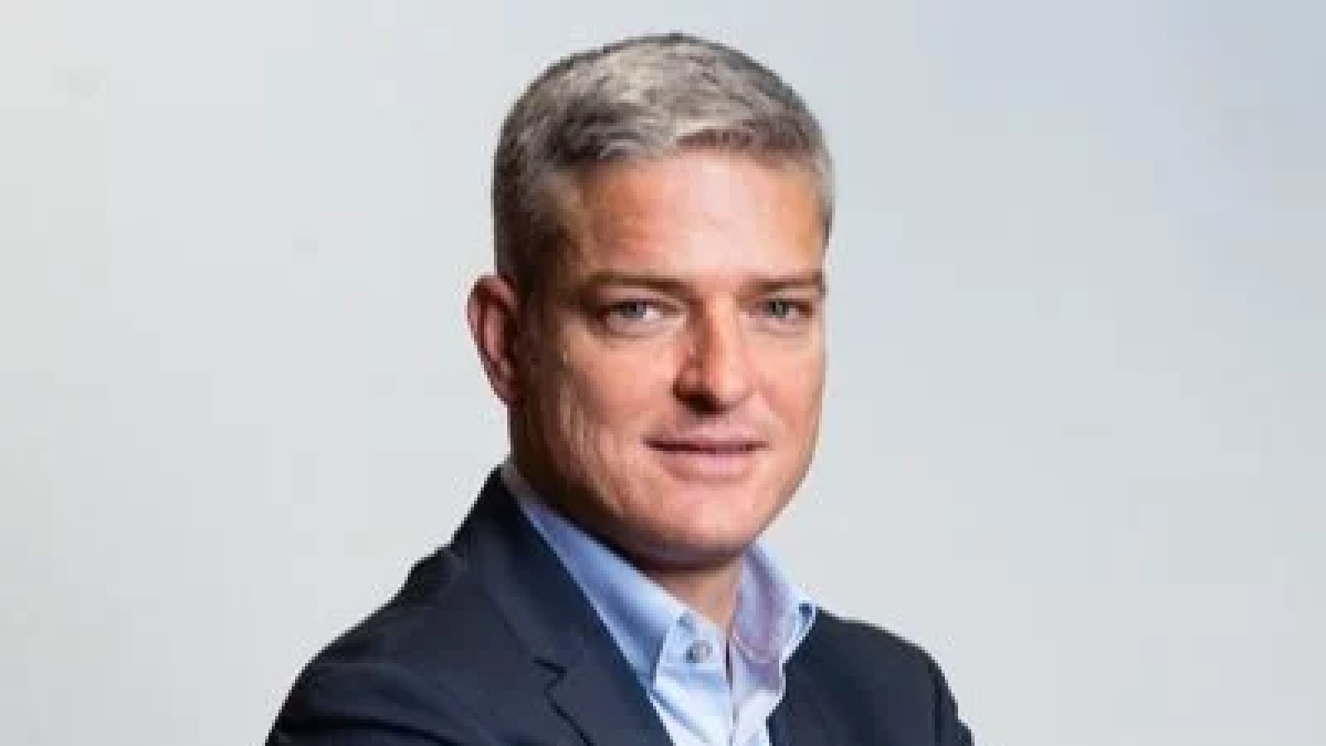 Luis Gil ha muerto este domingo a los 48 años