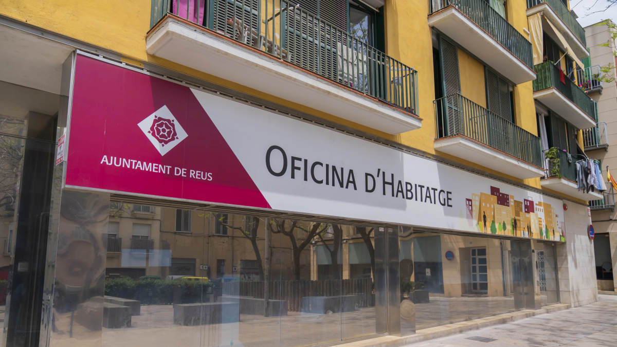 Desde el consistorio reusense no prevén repetir la convocatoria en un futuro, pero tampoco lo descartan