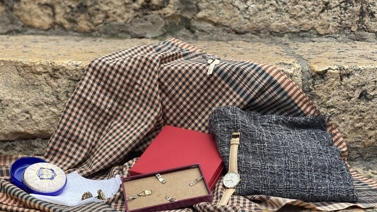 ‘Les Invisibles’ s’estrenarà aquest dijous a l’Antic Ajuntament.