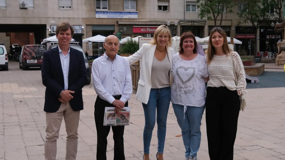 Presentación de los resultados de los Bonos Comercio TGN.