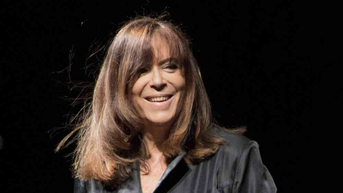 Maria del Mar Bonet encapçala el cartell cultural de La Nit 5.1 2024
