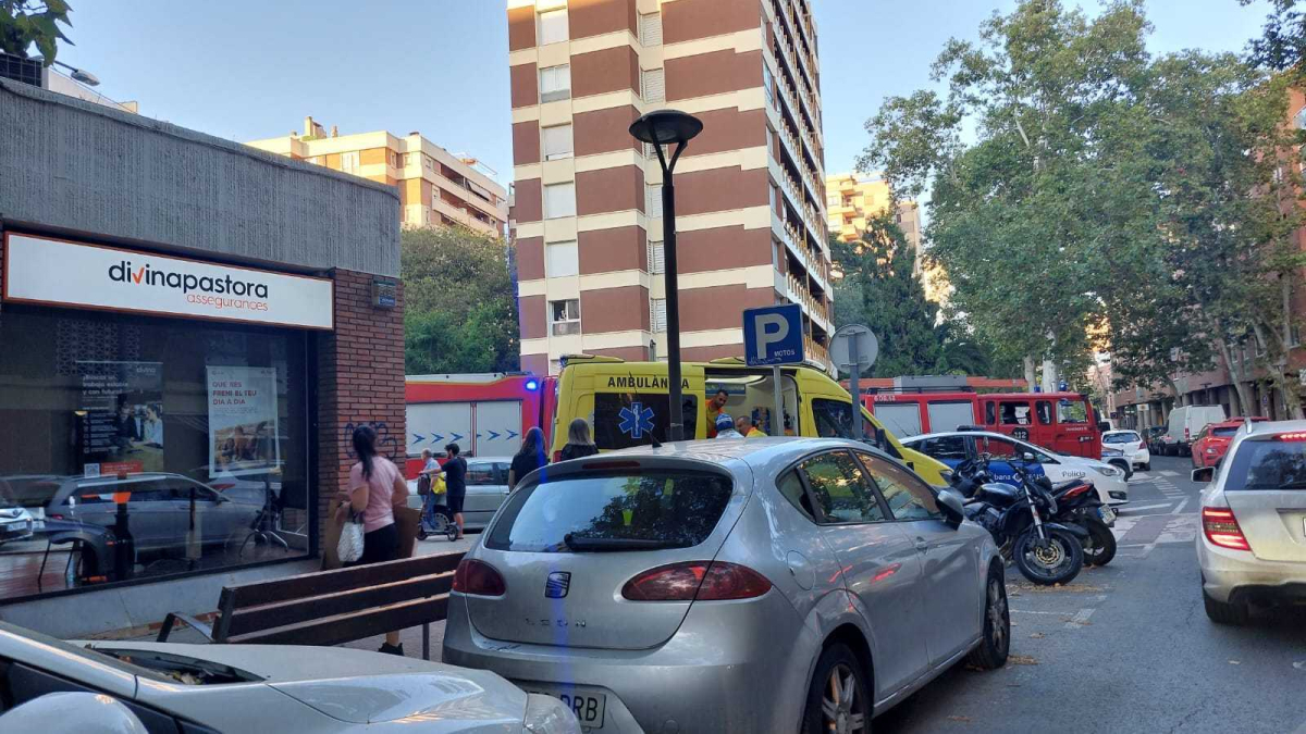 Imatge del dispositiu.