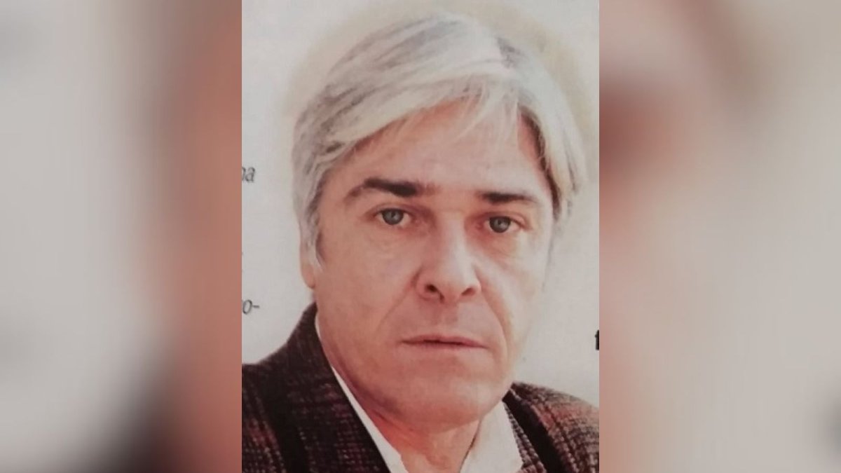 Imatge de José Luis Guerra.