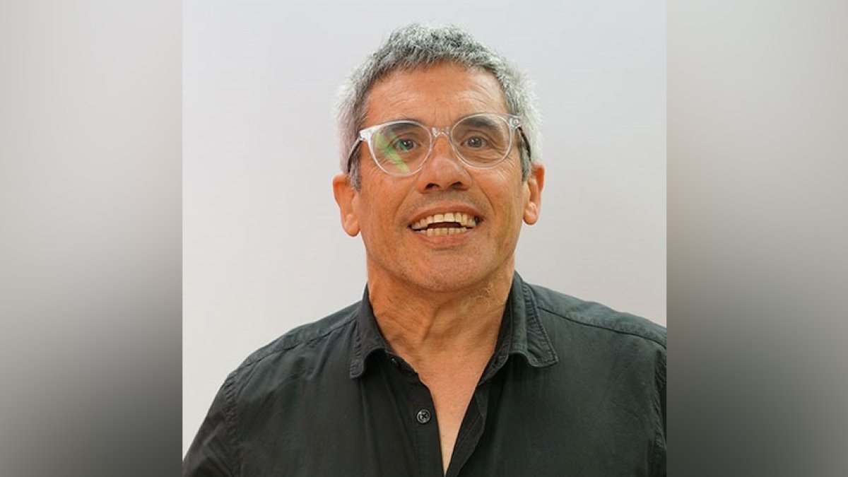 Romà Solé, Perpetuador de Santa Tecla.