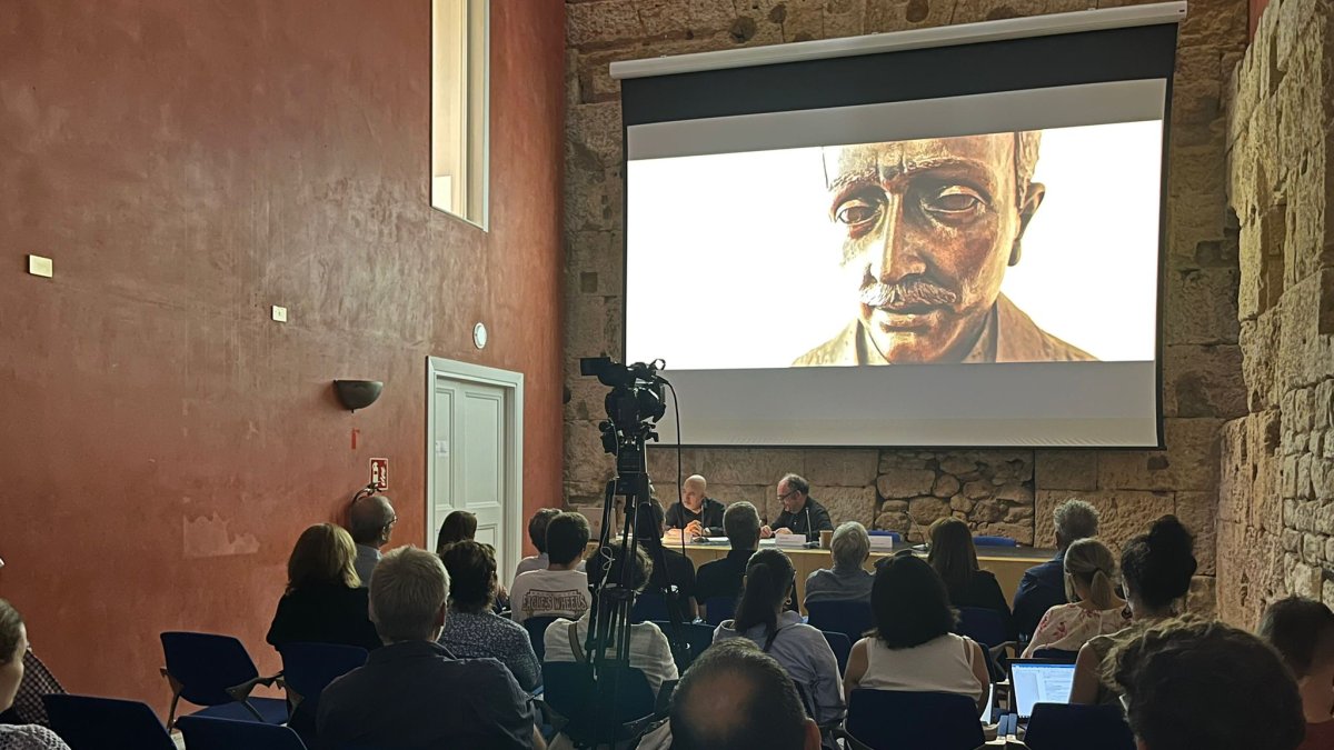 Imatge de la presentació.