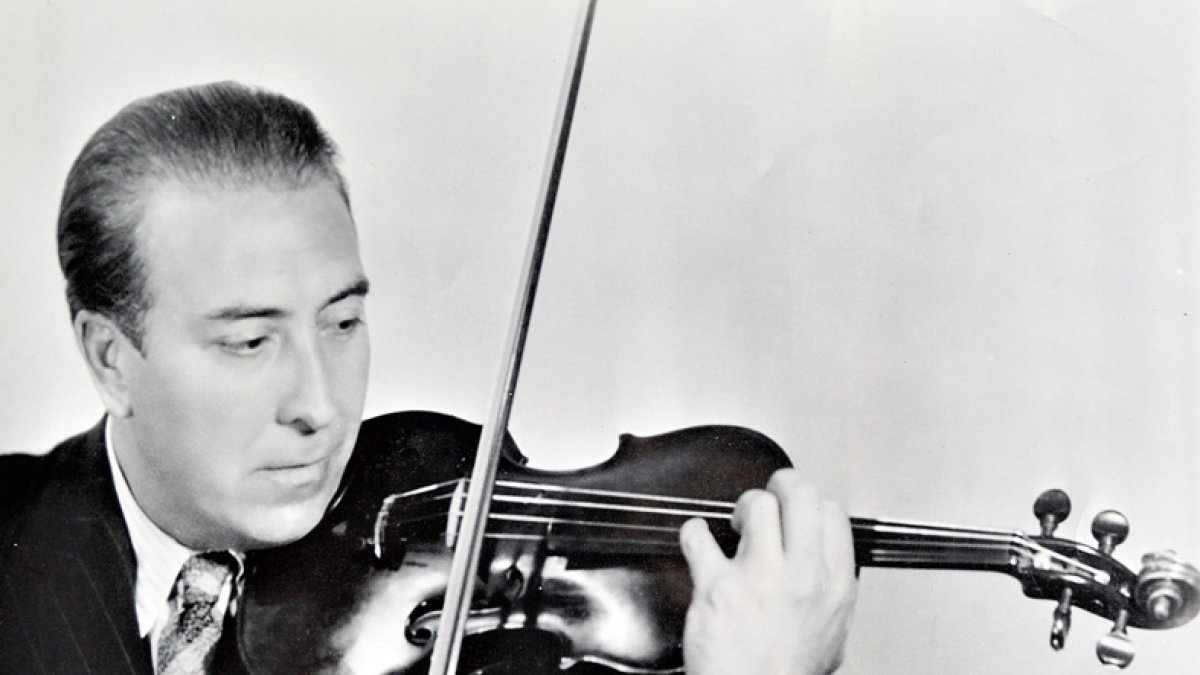 L’acte d’inauguració tindrà lloc aquest dimarts a les 19 h.