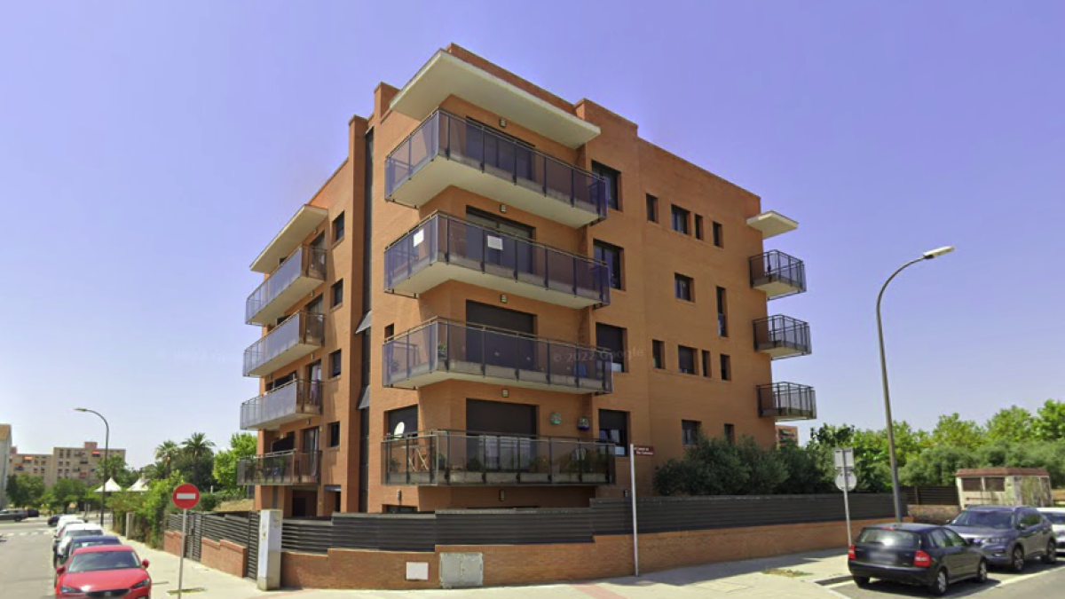 Imagen del bloque|bloc afectado.