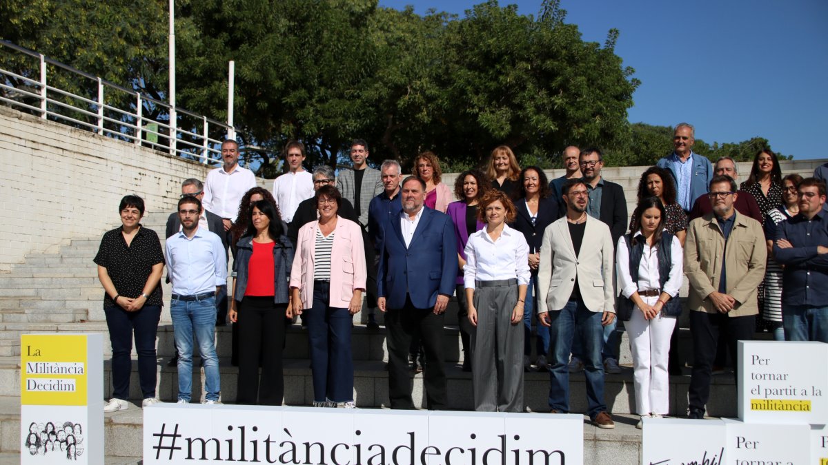 opinió