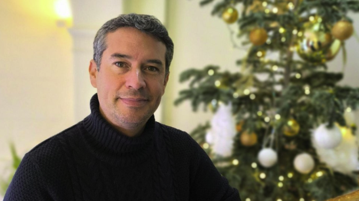 El alcalde destaca también las actuaciones en el Riuet y en las playas.