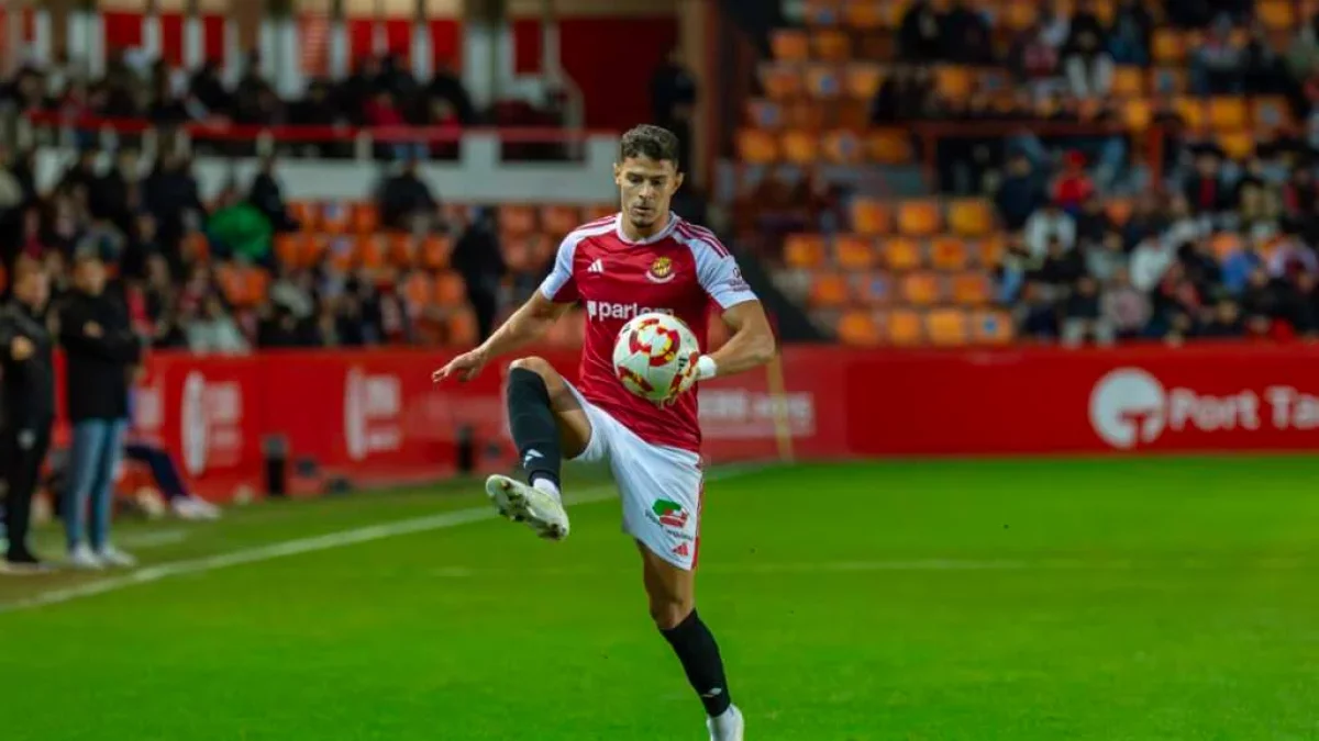 Imagen de archivo de Tirlea