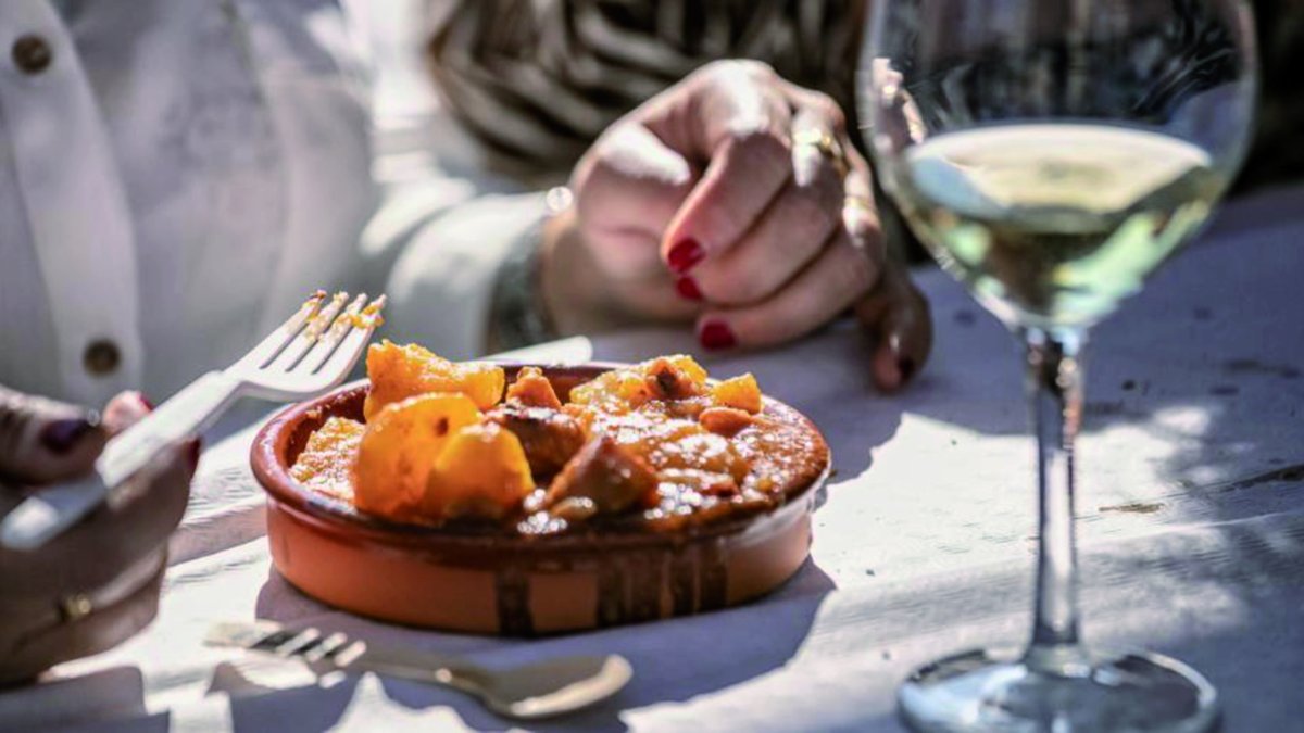 El congrés al voltant del romesco inclourà la creativitat gastronòmica, però també la història i la investigació.
