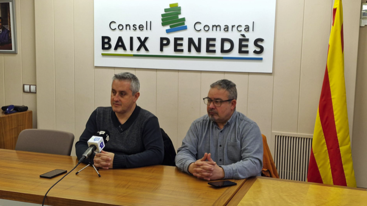 El acuerdo se tiene que cerrar con efectos retroactivos desde el 1 de enero del 2025.