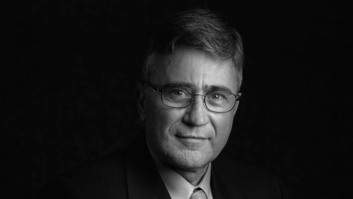 Imagen de Jordi Mariné.