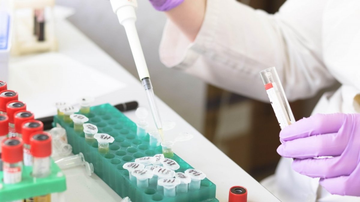 La investigación abre la puerta a usar el fármaco a los servicios de urgencias para frenar la sobreconsolidación de los recuerdos traumáticos.