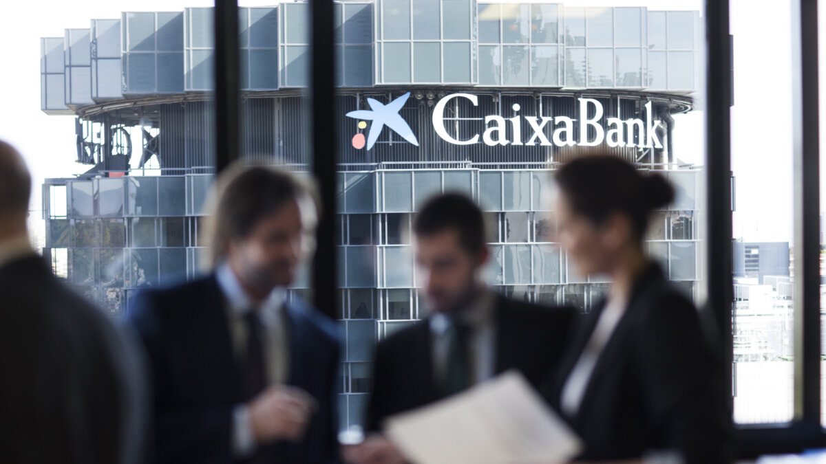 CaixaBank monitoriza el consumo de Reus, Tarragona y el Vendrell en directo.