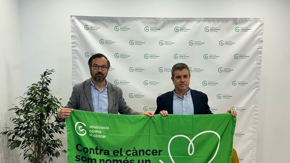 La competició tindrà lloc del 17 al 20 d’abril.