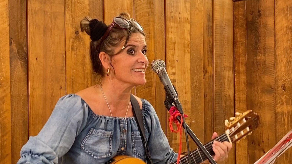 ‘Sentido’ ha estat produït al Convent de les Arts i a Dondonauticaestudio.