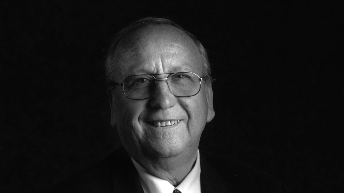 Imatge d'arxiu de Joan Estrada Oriol.