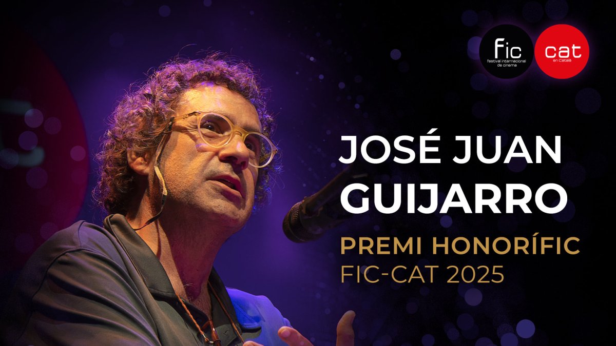 Imatge de José Juan Guijarro.