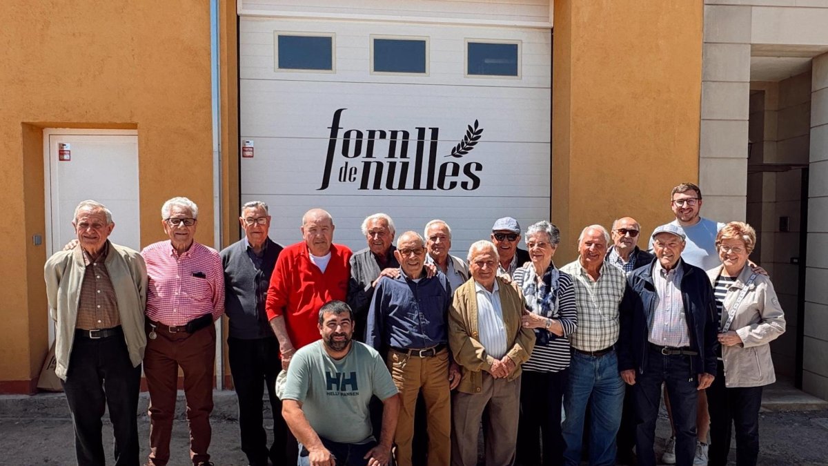 Imagen del acto de este sábado, organizado por la CCCC