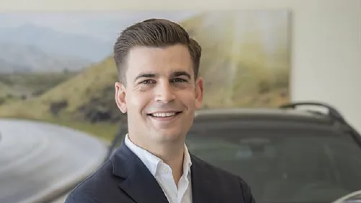 Imagen de Santiago Oliva.