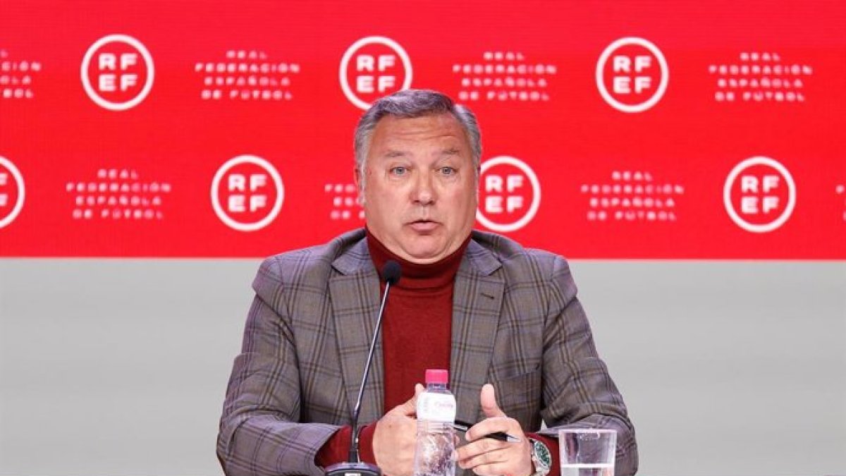 Imagen de archivo de Medina Cantalejo.