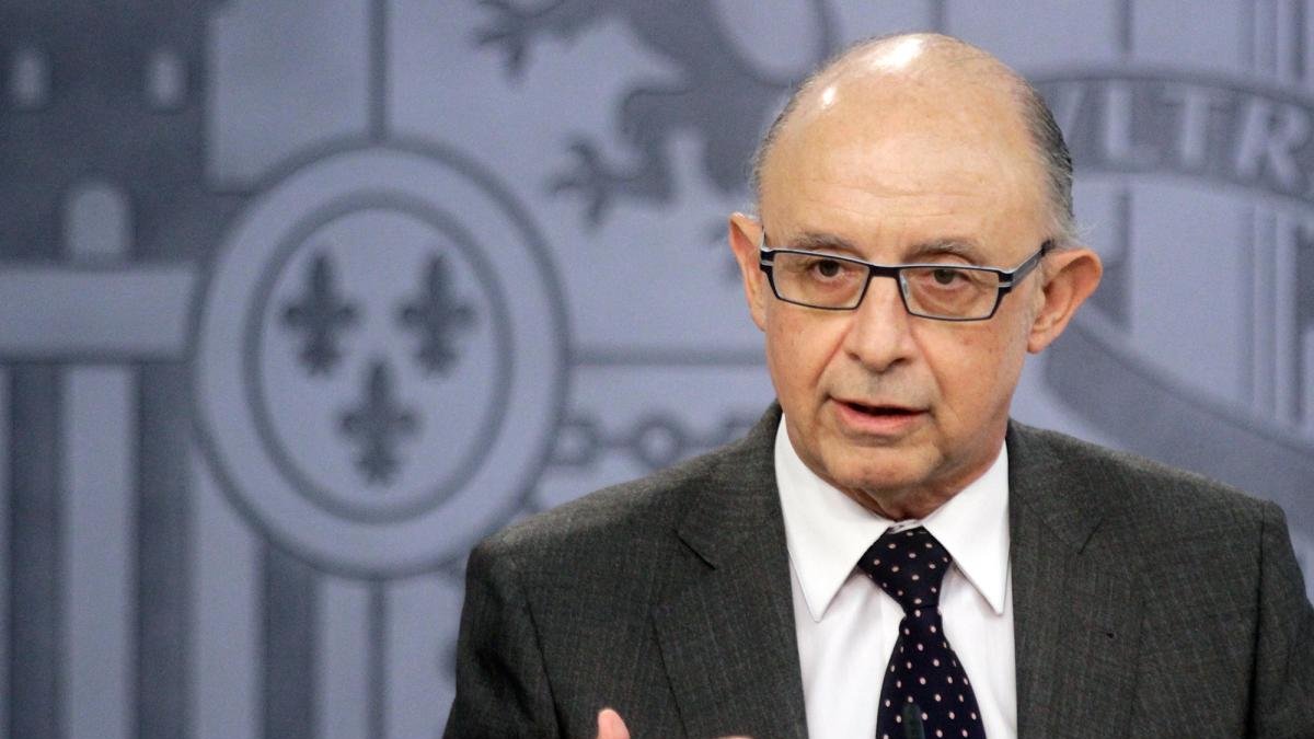 Imatge de Cristóbal Montoro.