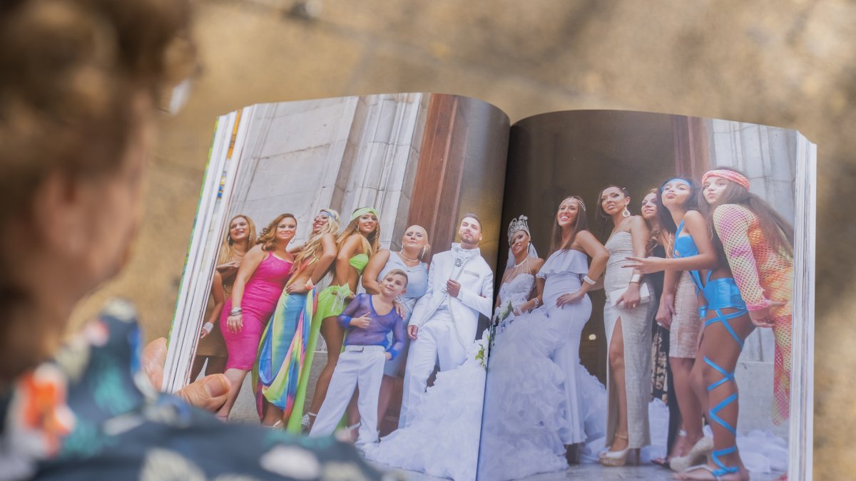 El consistori exposa que Tarragona necessita «implementar accions que facilitin ponts de connexió entre la comunitat gitana i la no gitana».