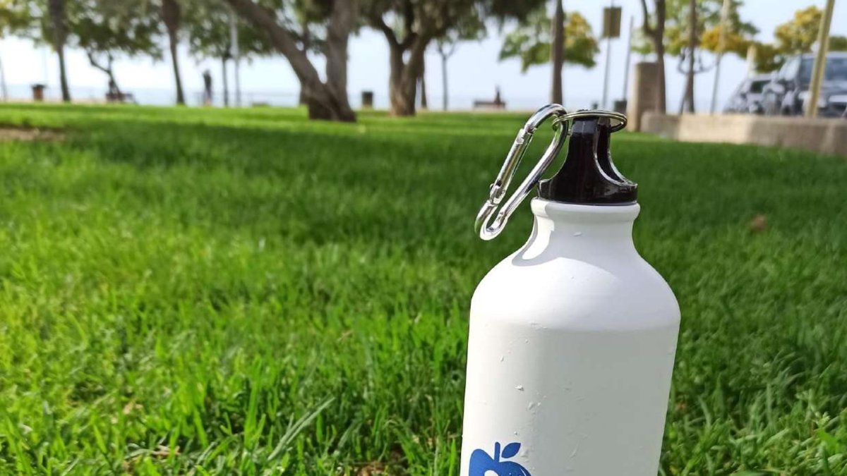 El objetivo de la iniciativa, impulsada por el Departamento de Salud Pública, es mejorar la condición física y mental de la población