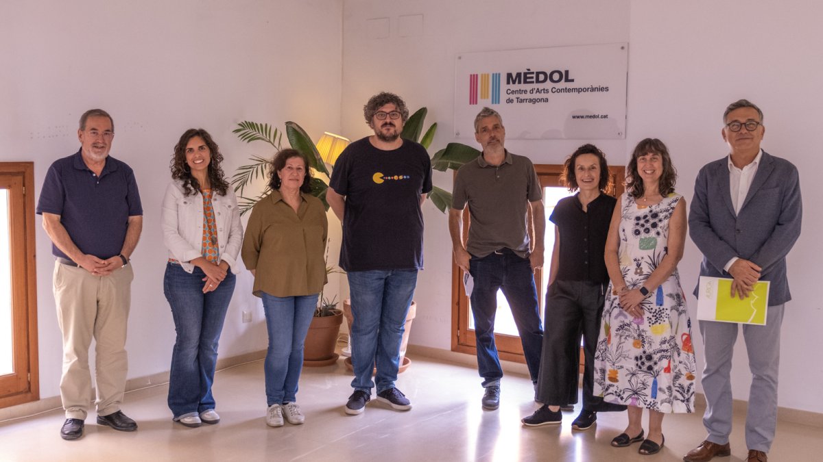 El 26 de octubre se celebrará la resolución del enigma final en el Museo del Puerto