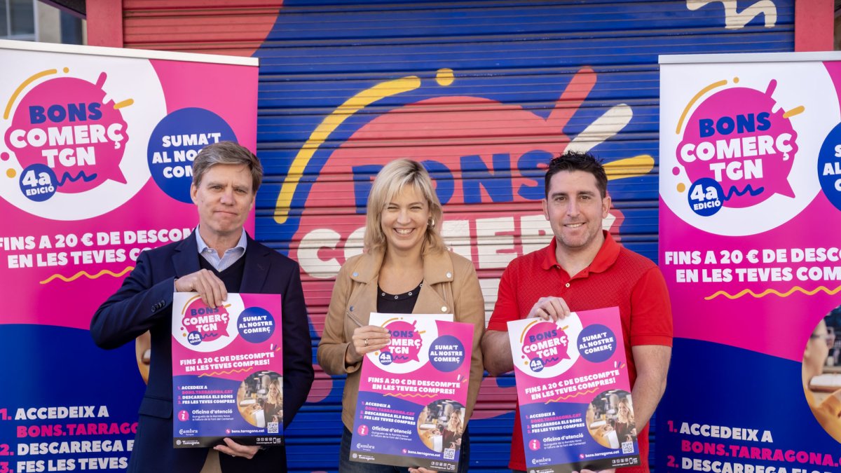 Hi haurà una atenció presencial per als ciutadans  que no disposin de mitjans electrònics per donar-se d’alta.