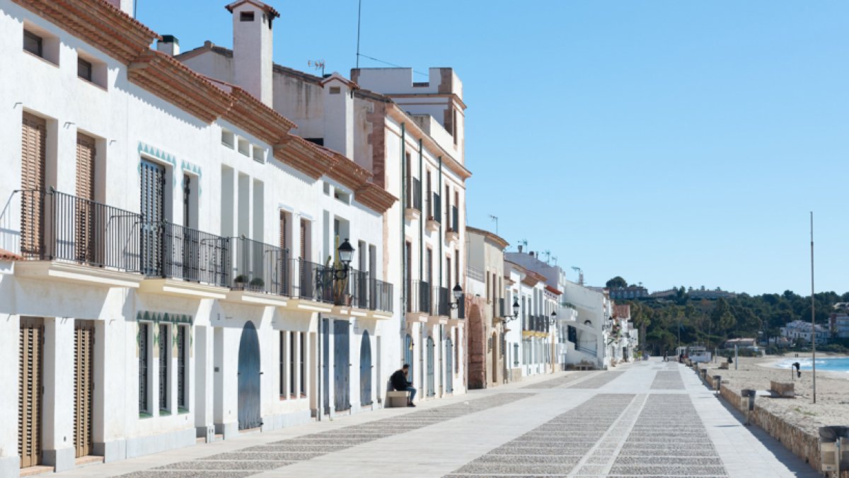 Al llarg de les seves edicions, “Juntos Brillamos Más” s’ha consolidat com una iniciativa d’alt impacte social i mediàtic.